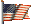 U.S.A.