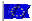 European