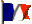 Français
