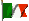 Italiano