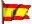 España