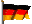 Deutsch