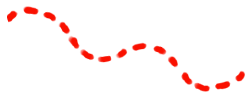 Linea