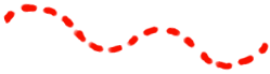 Linea