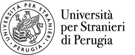 Logo Perugia