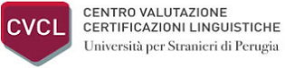 Logo Sede Esami