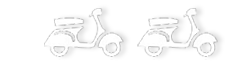 Motorino